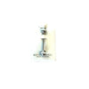 Piercing Jewelry Surgical Steel Assortments Body Jewelry