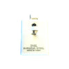 Piercing Jewelry Surgical Steel Assortments Body Jewelry