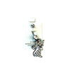 Piercing Jewelry Surgical Steel Assortments Body Jewelry
