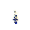 Piercing Jewelry Surgical Steel Assortments Body Jewelry