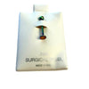 Piercing Jewelry Surgical Steel Assortments Body Jewelry
