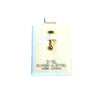 Piercing Jewelry Surgical Steel Assortments Body Jewelry