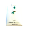 Piercing Jewelry Surgical Steel Assortments Body Jewelry