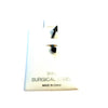 Piercing Jewelry Surgical Steel Assortments Body Jewelry