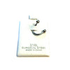 Piercing Jewelry Surgical Steel Assortments Body Jewelry