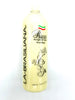 Labrasiliana Ricci Straight & Curly Hair Balm 2 Sizes Styling Cream