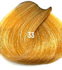 Colorianne Essence Permanent Hair Color PPD Free & Ammonia Free With Q10 3.38 oz Ammonia Free Color