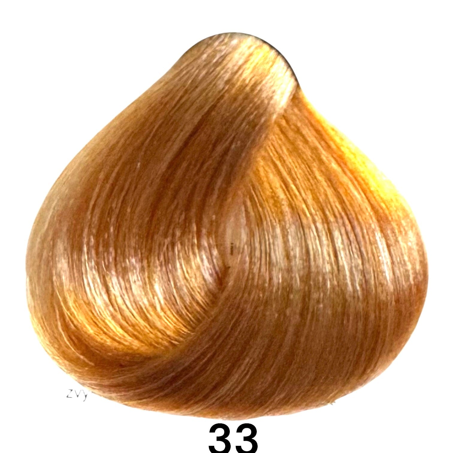 Colorianne Prestige Enhancer/Intensifier Permanent Hair Color With Q10 3.38oz Hair Color Enhancers