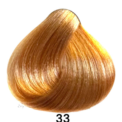 Colorianne Prestige Enhancer/Intensifier Permanent Hair Color With Q10 3.38oz Hair Color Enhancers