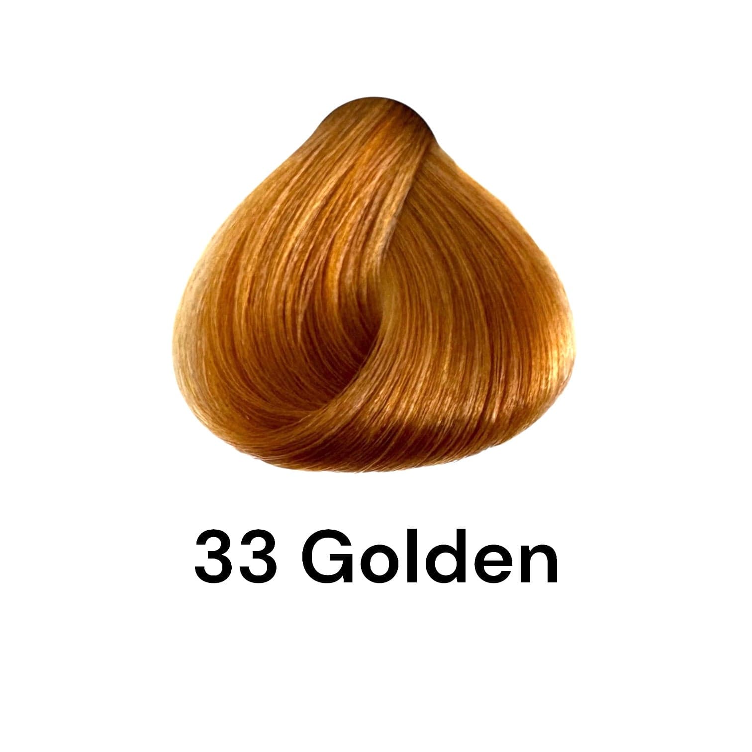 Colorianne Prestige Enhancer/Intensifier Permanent Hair Color With Q10 3.38oz Hair Color Enhancers