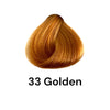 Colorianne Prestige Enhancer/Intensifier Permanent Hair Color With Q10 3.38oz Hair Color Enhancers