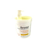 Avena Numero 1 Restructuring Shampoo With Oat Extracts Paraben Free 2 Variants Shampoo