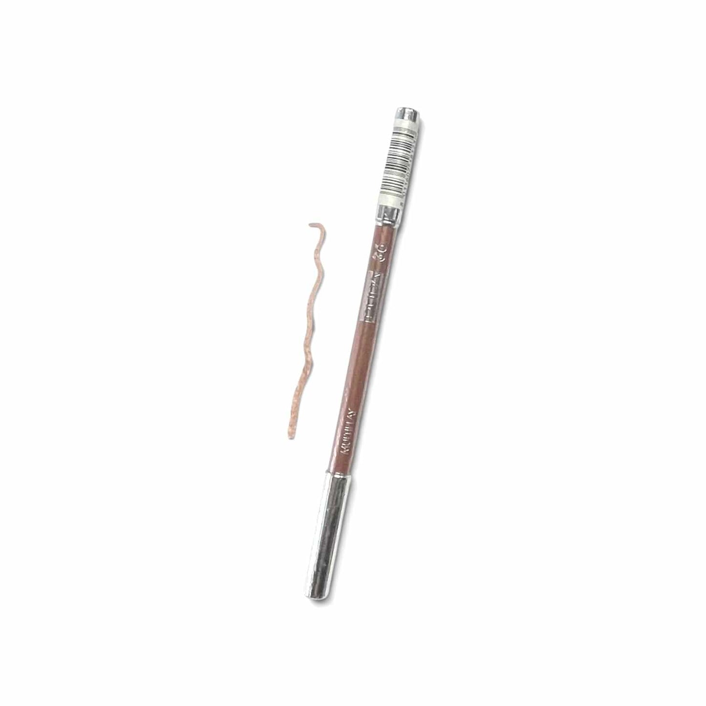 Pupa Milano Multiplay Eye Pencil Eyeliner Eyeliner