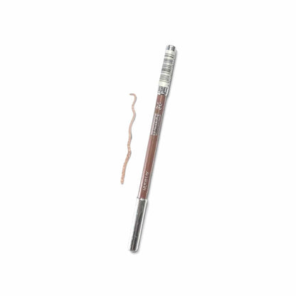 Pupa Milano Multiplay Eye Pencil Eyeliner Eyeliner