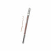 Pupa Milano Multiplay Eye Pencil Eyeliner Eyeliner