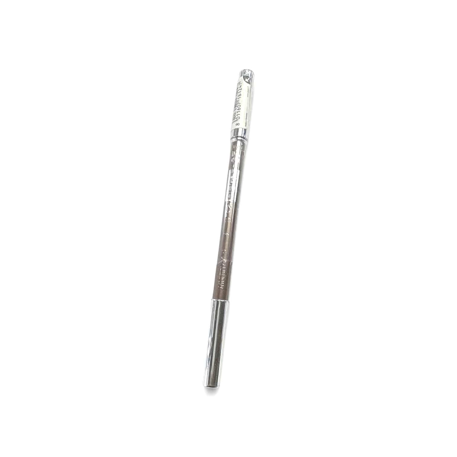 Pupa Milano Multiplay Eye Pencil Eyeliner Eyeliner