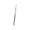 Pupa Milano Multiplay Eye Pencil Eyeliner Eyeliner