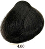 Colorianne Prestige Permanent Hair Color With Q10 Hair Color 96 Variants  3.38oz Prestige Hair Color