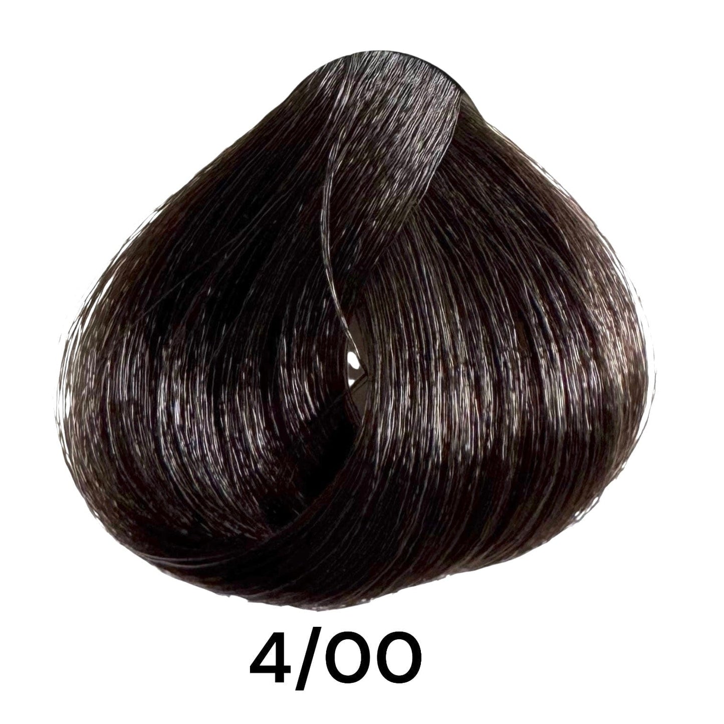 Colorianne Prestige Permanent Hair Color With Q10 Hair Color 99 Variants 3.38oz Prestige Hair Color