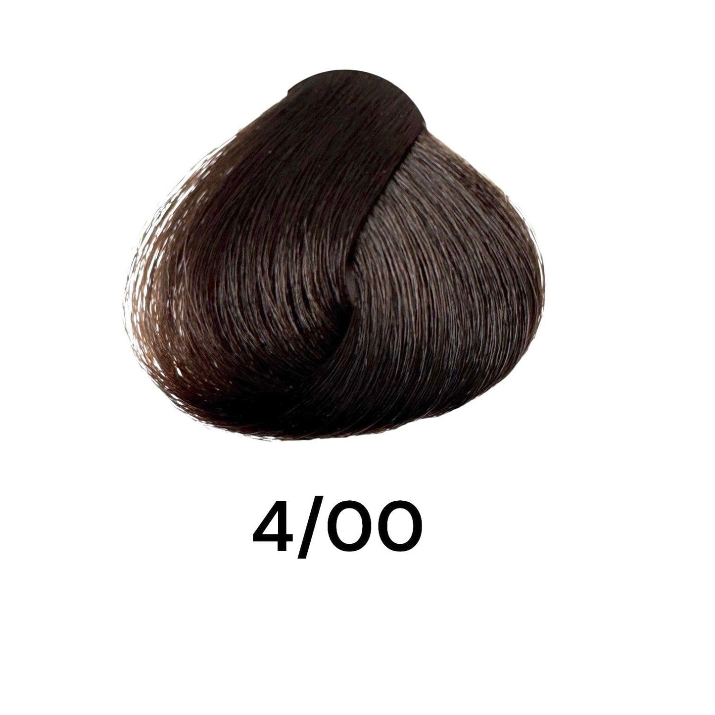 Prestige 20 Minutes Permanent Hair Color Tone On Tone No Ammonia 3.38 oz No Ammonia Color