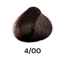 Prestige 20 Minutes Permanent Hair Color Tone On Tone No Ammonia 3.38 oz No Ammonia Color