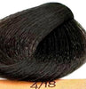 Colorianne Prestige Permanent Hair Color With Q10 Hair Color 96 Variants  3.38oz Prestige Hair Color