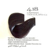 Prestige Zero PPD, Ammonia & Gluten Free Permanent Cream Color 15 Variant