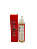 Avena Proport 767 Anti Hair Loss Leave In Serum Treatment 4.22 oz Hair Loss Serum