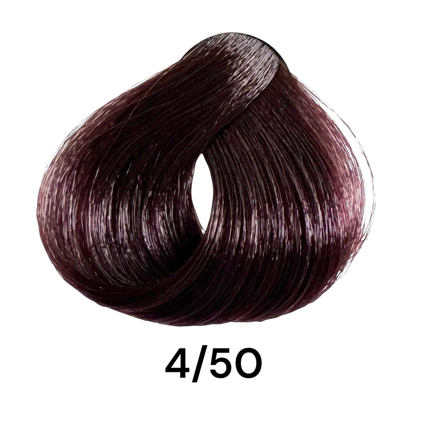 Colorianne Prestige Permanent Hair Color With Q10 Hair Color 99 Variants 3.38oz Prestige Hair Color
