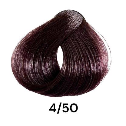 Colorianne Prestige Permanent Hair Color With Q10 Hair Color 99 Variants 3.38oz Prestige Hair Color
