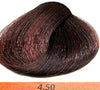 Colorianne Prestige Permanent Hair Color With Q10 Hair Color 96 Variants  3.38oz Prestige Hair Color