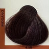 Hair Color Colorianne Prestige 100 Permanent Hair Color 3.38oz PrestigeHair Color