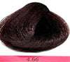 Colorianne Prestige Permanent Hair Color With Q10 Hair Color 96 Variants  3.38oz Prestige Hair Color