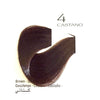 Prestige Zero PPD, Ammonia & Gluten Free Permanent Cream Color 15 Variant