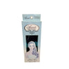 Hair Couture Avanti One Piece Clip In Romance Wave 20" Synthetic Hair Clip in Extension