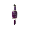 Pupa Milano Nail Polish Lasting Color or Lasting Color Gel 0.17 oz Nail Polishes