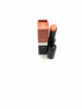 Lipstick & Lip Stylo Art Deco lipstick