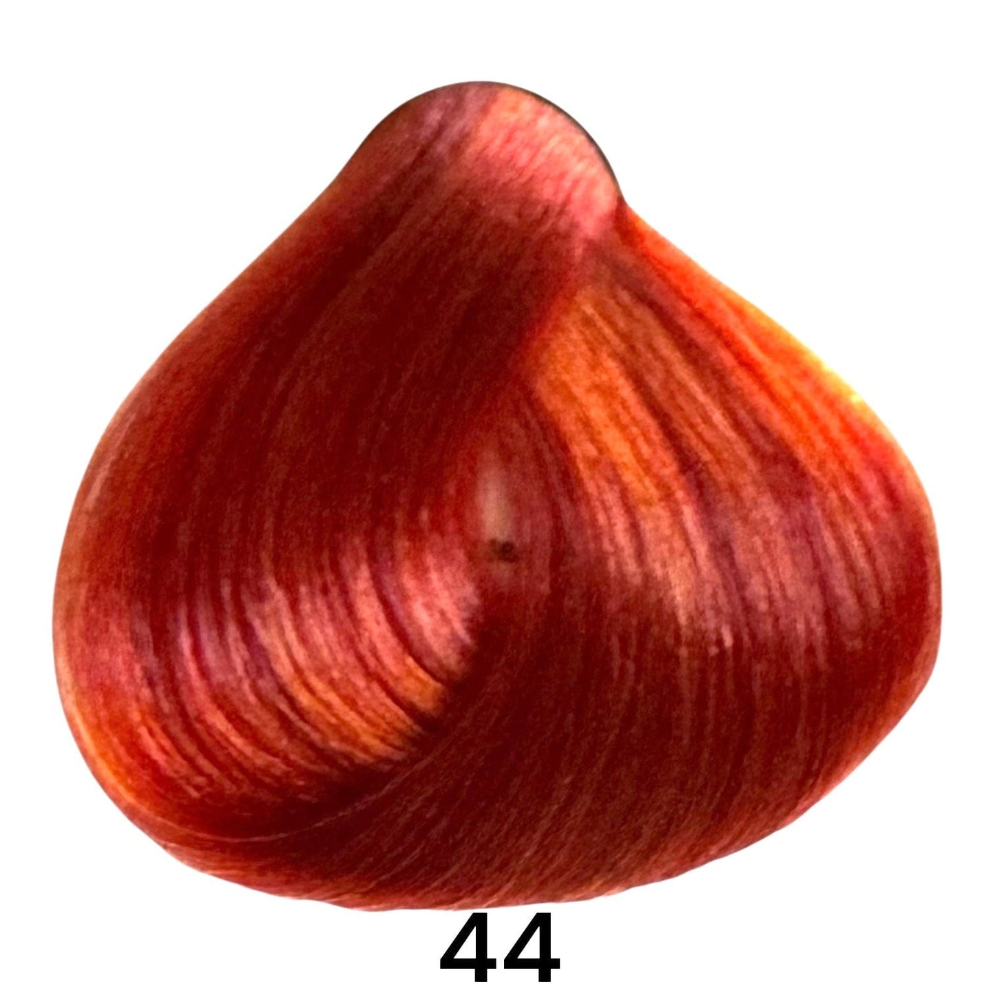 Colorianne Prestige Enhancer/Intensifier Permanent Hair Color With Q10 3.38oz Hair Color Enhancers