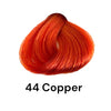 Colorianne Prestige Enhancer/Intensifier Permanent Hair Color With Q10 3.38oz Hair Color Enhancers