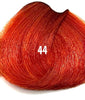 Colorianne Essence Permanent Hair Color PPD Free & Ammonia Free With Q10 3.38 oz Ammonia Free Color
