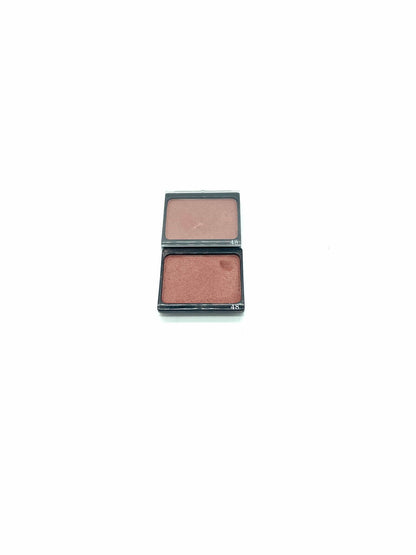 Blush Art Deco Makeup 0.07oz or 0.17oz Blush