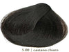 Colorianne Essence Permanent Hair Color PPD Free & Ammonia Free With Q10 3.38 oz Ammonia Free Color