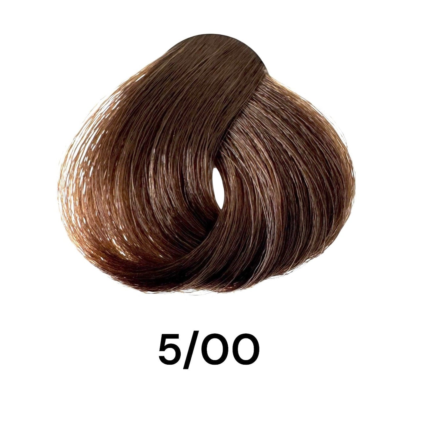 Prestige 20 Minutes Permanent Hair Color Tone On Tone No Ammonia 3.38 oz No Ammonia Color