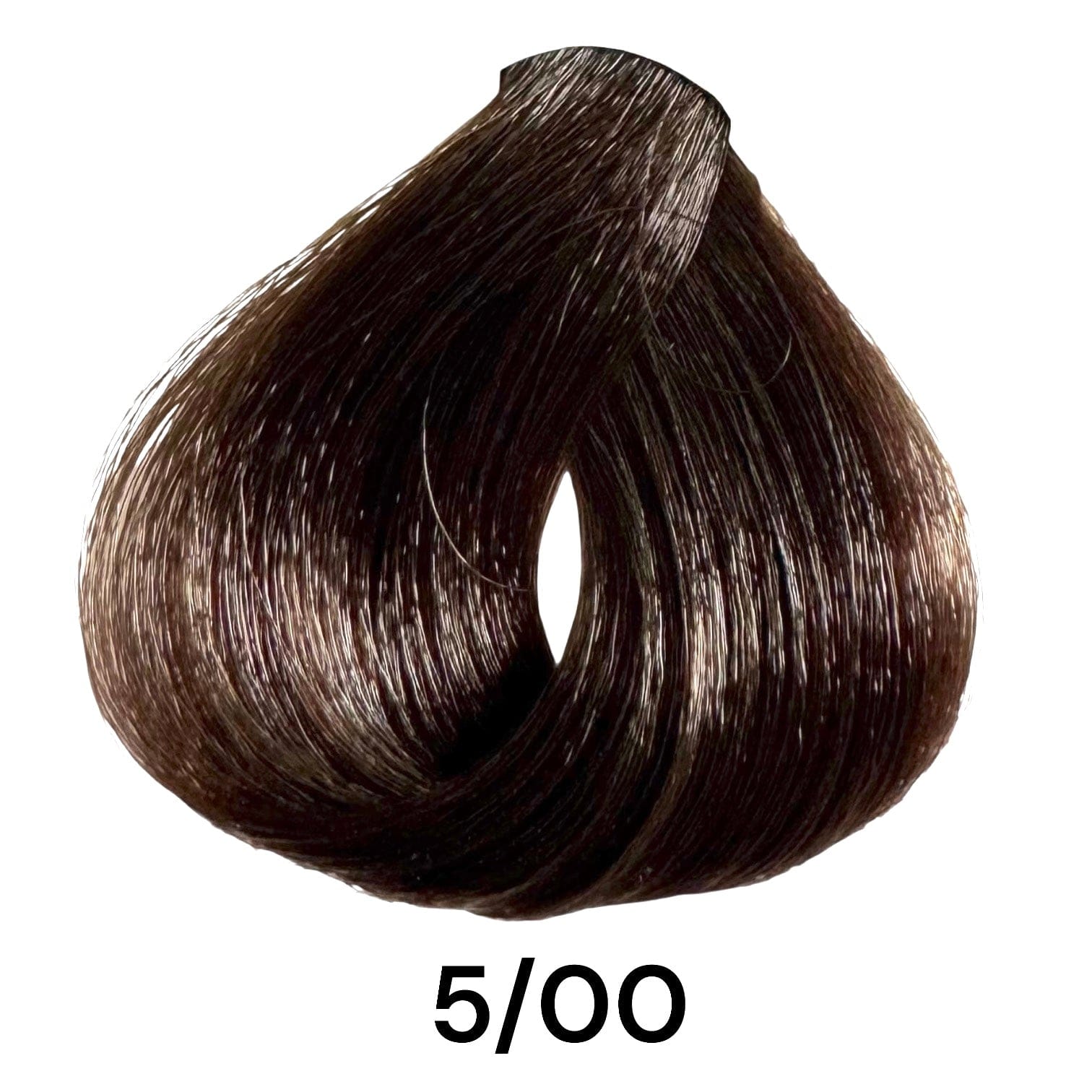 Colorianne Prestige Permanent Hair Color With Q10 Hair Color 99 Variants 3.38oz Prestige Hair Color