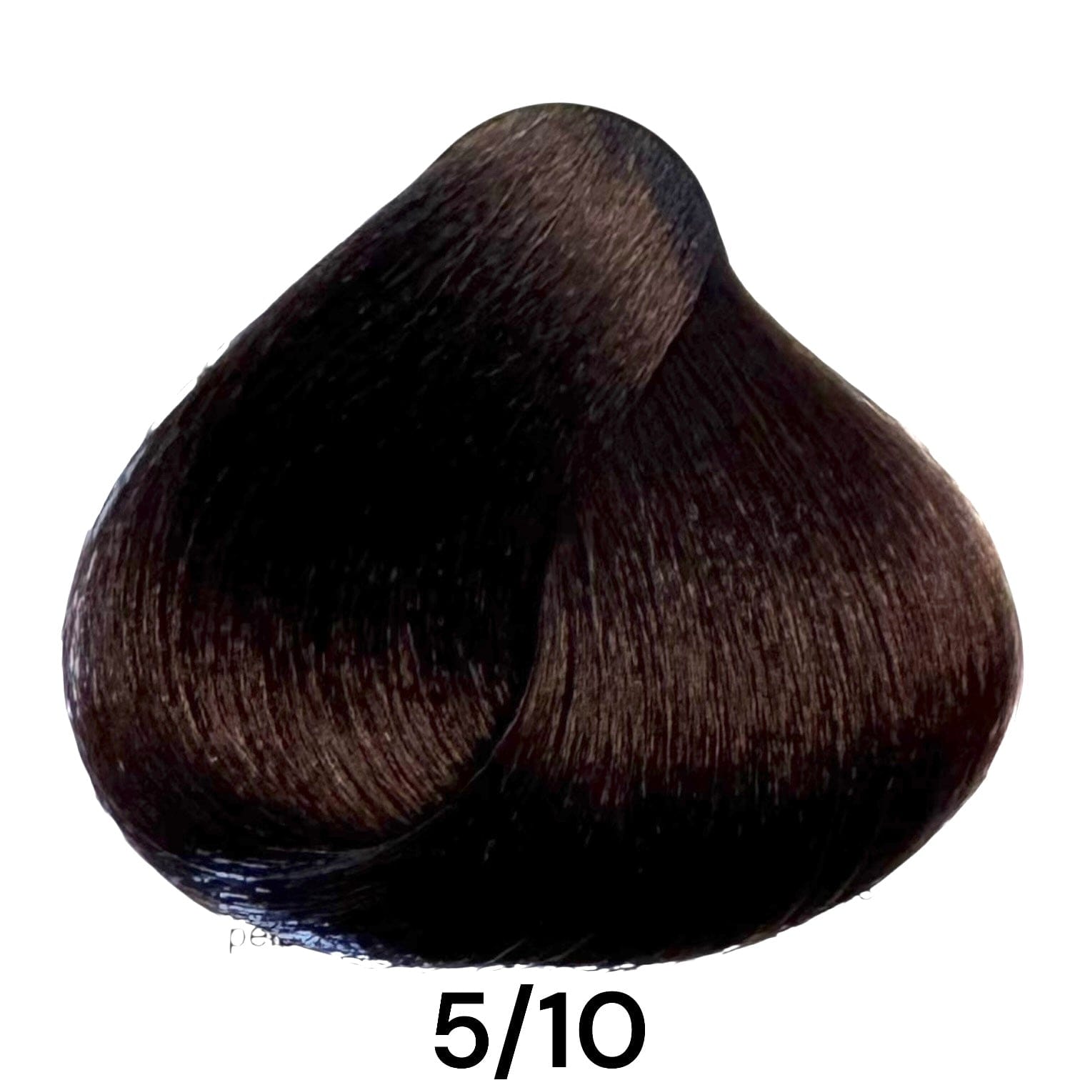 Colorianne Prestige Permanent Hair Color With Q10 Hair Color 99 Variants 3.38oz Prestige Hair Color