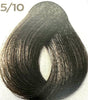 Colorianne Prestige Permanent Hair Color With Q10 Hair Color 96 Variants  3.38oz Prestige Hair Color