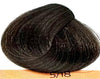 Colorianne Prestige Permanent Hair Color With Q10 Hair Color 96 Variants  3.38oz Prestige Hair Color