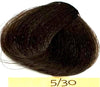 Colorianne Prestige Permanent Hair Color With Q10 Hair Color 96 Variants  3.38oz Prestige Hair Color