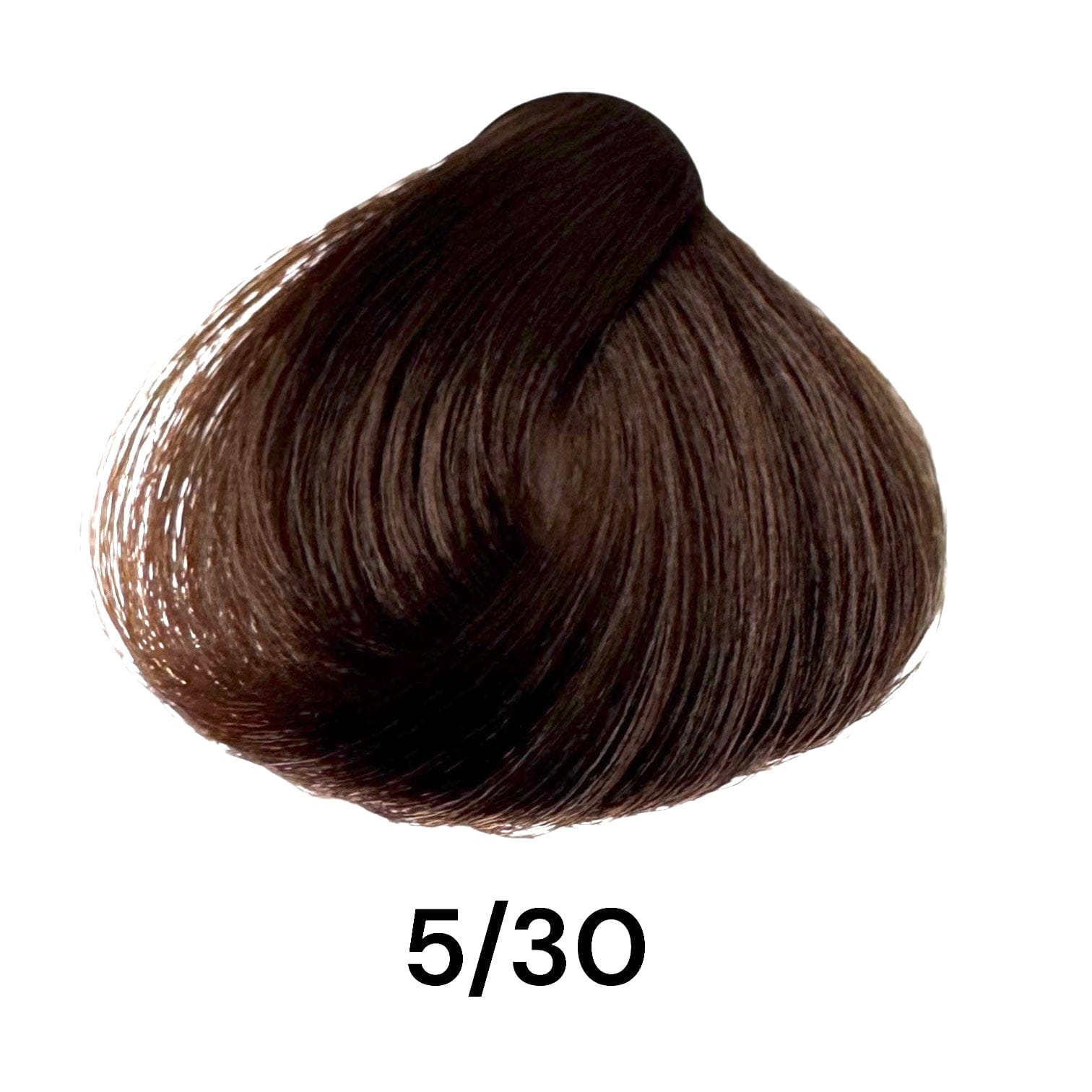 Colorianne Prestige Permanent Hair Color With Q10 Hair Color 99 Variants 3.38oz Prestige Hair Color