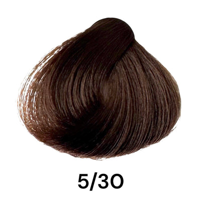 Colorianne Prestige Permanent Hair Color With Q10 Hair Color 99 Variants 3.38oz Prestige Hair Color